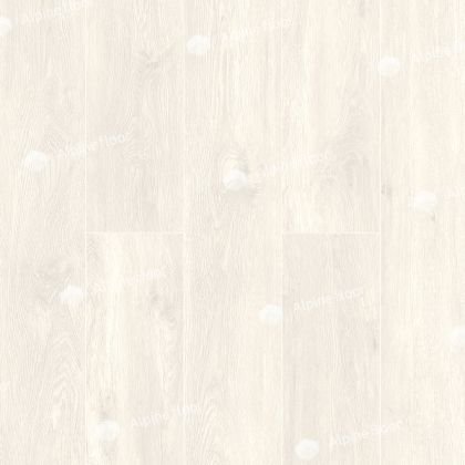 Alpine Floor ECO 11-1 Эвкалипт