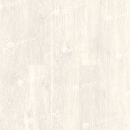 Alpine Floor Эвкалипт ECO 11-1