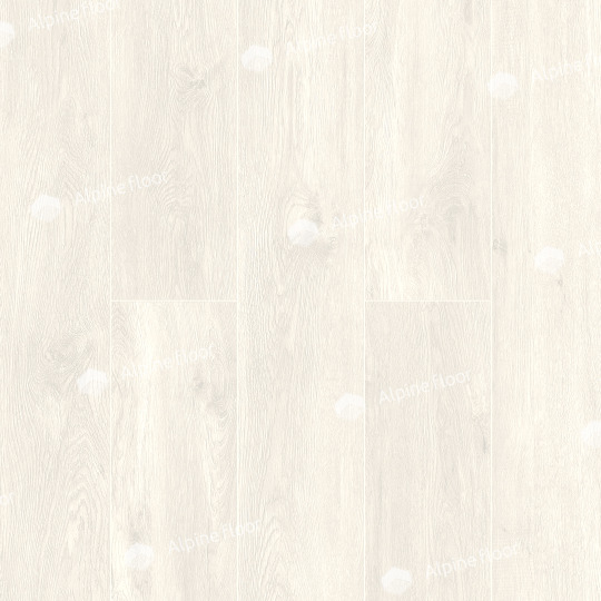 Кварц виниловый ламинат Alpine Floor Grand Sequoia ECO 11-1 Эвкалипт
- фото 1