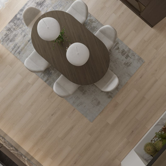 Кварц виниловый ламинат Alpine Floor Titan 8 Орион ЕСО 27-5
- фото 4