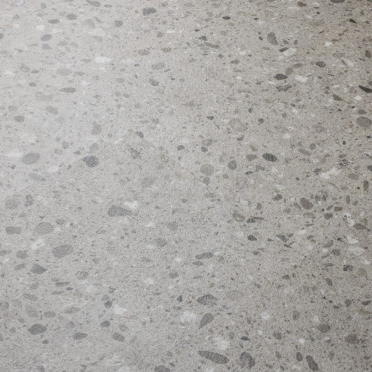 Ламинат Alloc Original Original 05829 Боттичини Терраццо - фото 4