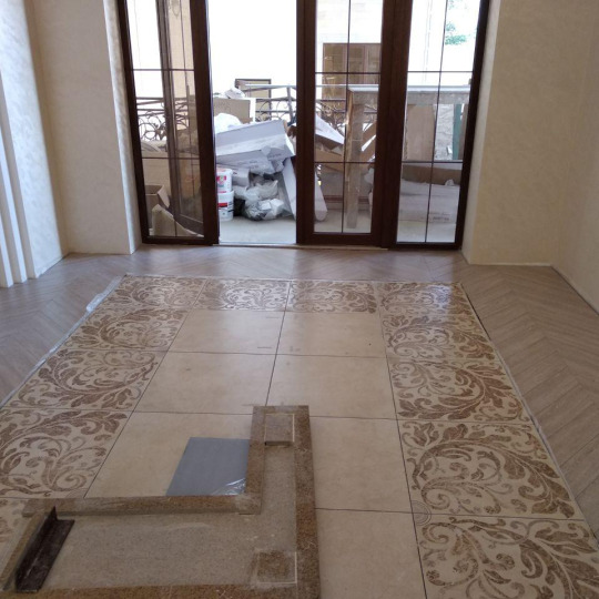 Ламинат CBM Ostrost Ostrost 501A/С Дуб Дие 501A/С Дуб Дие 12х129.3х729.6 - фото 5