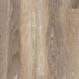 Кварц виниловый ламинат StoneWood SPC-ламинат SW 1033 Сорризо (Sorriso) - 6