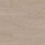 Пробковый пол Amorim Wise Cork Inspire 700 HRT Fashionable Antique White - 