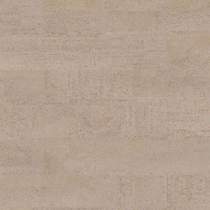 Amorim Wise Fashionable Antique White