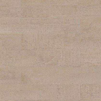 Amorim Wise Fashionable Antique White