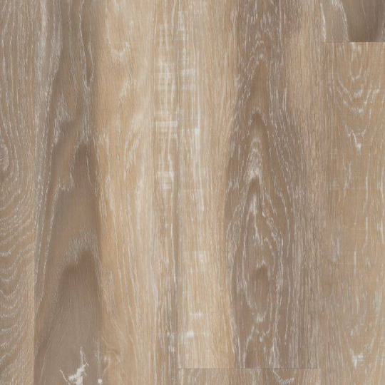 Кварц виниловый ламинат StoneWood SW 1033 Сорризо (Sorriso)
- фото 7