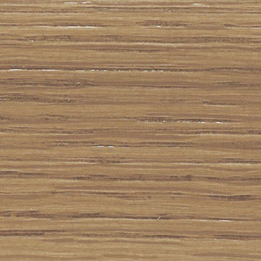 Плинтус Pedross 80х16 шпонированный - Дуб Коньяк - фото 1