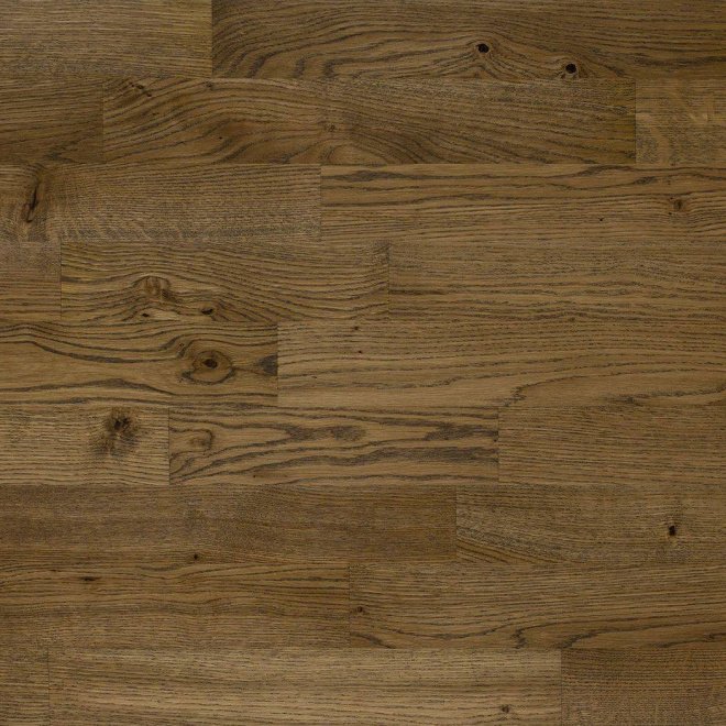 Паркетная доска Polarwood Space Collection PW Oak Jupiter Oiled 3S - фото 3