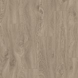 Ламинат Pergo Classic Plank 4V Classic Plank 4V Дуб испанский какао - 