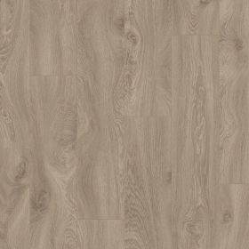 Pergo Classic Plank 4VДуб испанский какао
