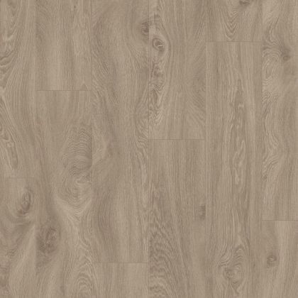Pergo Classic Plank 4VДуб испанский какао