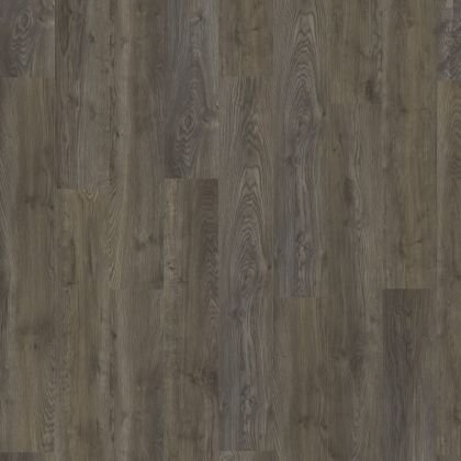 Adelar 400087301 American Oak 04880