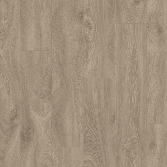 Ламинат Pergo Classic Plank 4V Classic Plank 4V Дуб испанский какао - фото 1