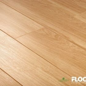 FloorWay StandartНорвежский гикори НТ-938
