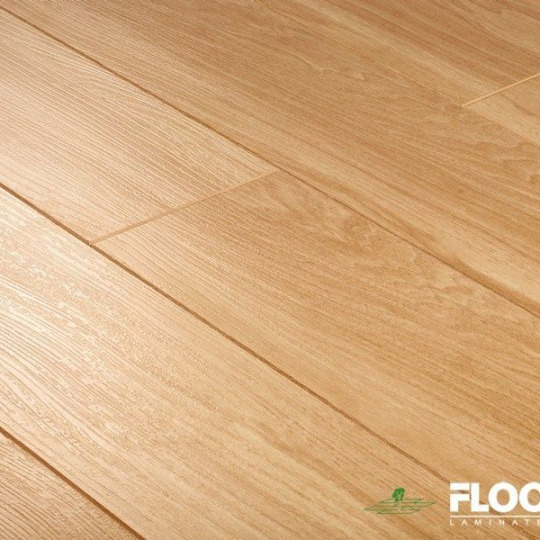 Ламинат FloorWay Standart Standart Норвежский гикори НТ-938 - фото 1