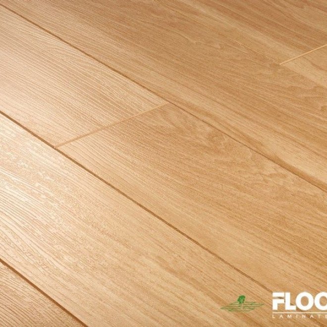 Ламинат FloorWay Standart Standart Норвежский гикори НТ-938 - фото 1