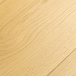 Ламинат FirstFloor EXCELLENCE BLACK CORE 4D EXCELLENCE BLACK CORE 4D 1F403 Дуб Лояль | Loyal oak - 1