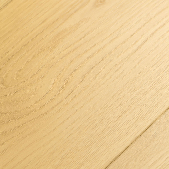 Ламинат FirstFloor EXCELLENCE BLACK CORE 4D EXCELLENCE BLACK CORE 4D 1F403 Дуб Лояль | Loyal oak - фото 2