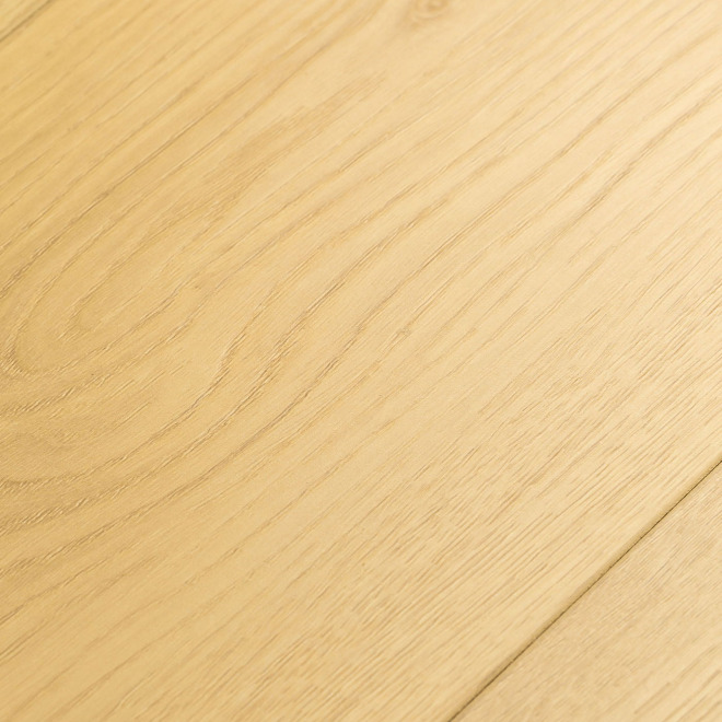 Ламинат FirstFloor EXCELLENCE BLACK CORE 4D EXCELLENCE BLACK CORE 4D 1F403 Дуб Лояль | Loyal oak - фото 2