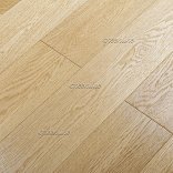 Массивная доска Greenline Solid Дуб 112 Мадрид

 



 Дуб 112 Мадрид 16x150x500-1800 Селект - 