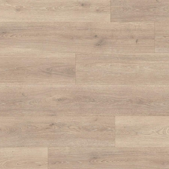 Ламинат Pergo Goeteborg pro Goeteborg pro Дуб Французский - фото 1