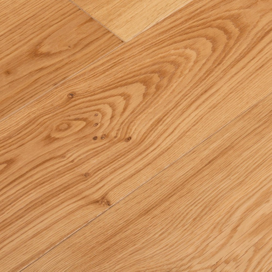 Инженерная доска Gran Parte 027 Бискотти - фото 4