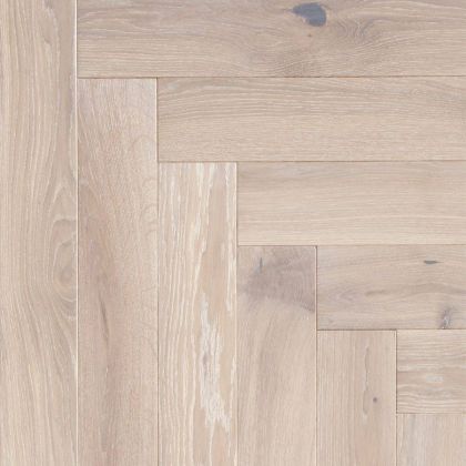 TarWood Дуб Дымчатый 14х100х600 Рустик