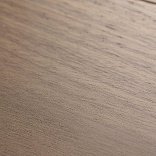 Инженерная доска HM Flooring Палуба Орех Американский Селект Summer - 4