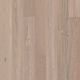Паркетная доска Tarkett Tango Дуб Модерн Серый браш/Oak Modern Grey BR Дуб Модерн Серый браш/Oak Modern Grey BR 15х164х2215 - 