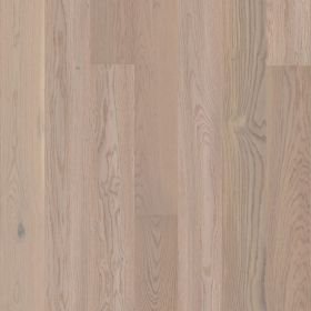 Tarkett Дуб Модерн Серый браш/Oak Modern Grey Тонирование, браш