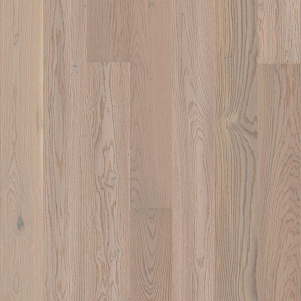 Паркетная доска Tarkett Tango  Дуб Модерн Серый браш/Oak Modern Grey BR 15х164х2215