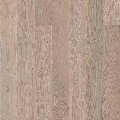 Tarkett Дуб Модерн Серый браш/Oak Modern Grey BR