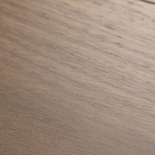 Инженерная доска HM Flooring Палуба Орех Американский Селект Summer - фото 4