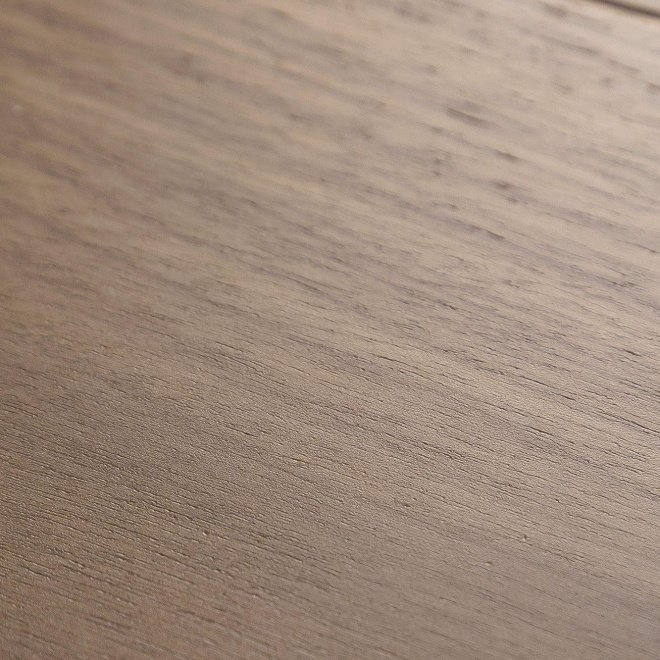 Инженерная доска HM Flooring Палуба Орех Американский Селект Summer - фото 5