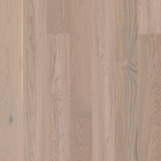 Паркетная доска Tarkett Tango Дуб Модерн Серый браш/Oak Modern Grey BR Дуб Модерн Серый браш/Oak Modern Grey BR 15х164х2215 - фото 1
