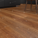 Кварц виниловый ламинат Alpine Floor Grand Sequoia ECO 11-32 Гранд - 3