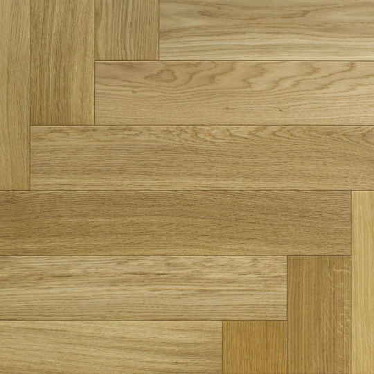 Инженерная доска TarWood TarWood Дуб Оригинальный Венгерская елка Дуб Оригинальный 14х100х600 Рустик - фото 2