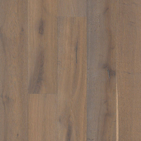 Паркетная доска Kahrs Дуб Стуре (Sture) - фото 1