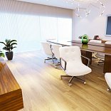 Ламинат Alloc Grand Avenue Grand Avenue 4991 Карл Юхан - 2