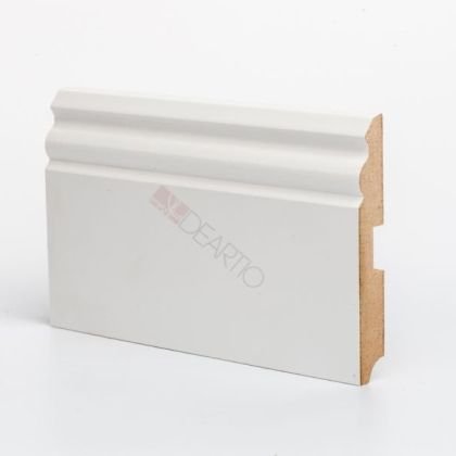 DeArtio U 105-120