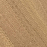 Инженерная доска Hajnowka На HDF основе Loden Loden 14x145x1000 Селект - 