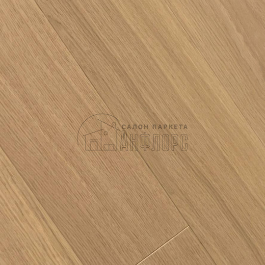 Инженерная доска Hajnowka На HDF основе Loden Loden 14x145x1000 Селект - фото 1