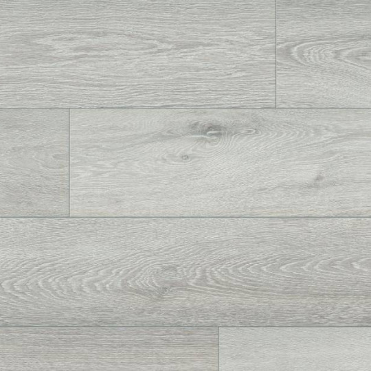 Кварц виниловый ламинат Rocko Rocko R063 Алкеми
- фото 1