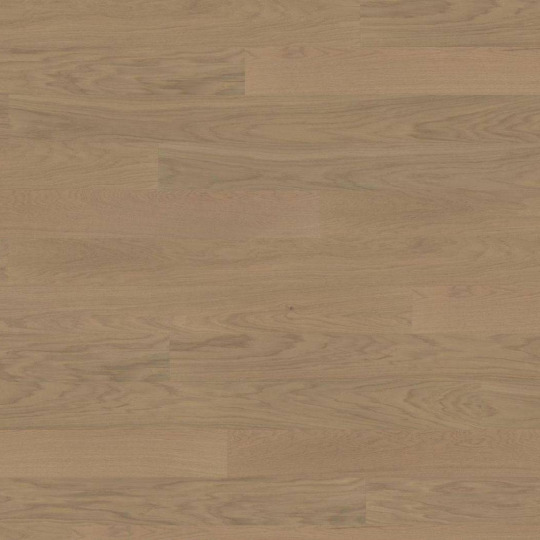 Паркетная доска Kahrs Дуб Butterscotch (1-пол.) - фото 1