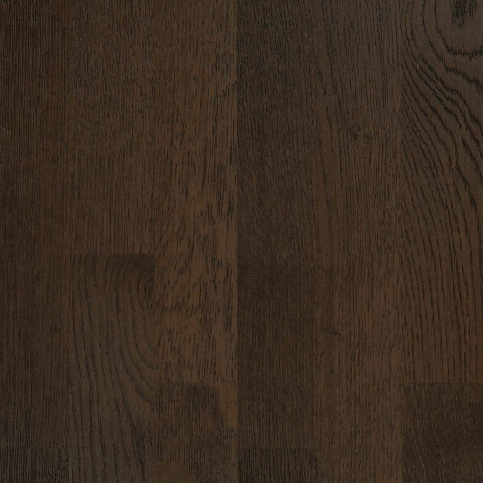 Паркетная доска Sinteros Дуб Насыщенный Eurostandart - фото 2