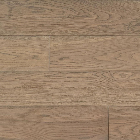 Инженерная доска Mazarri Grass Grass 15х140х400-2400 Рустик - фото 1