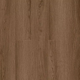 Кварц виниловый ламинат Alpine Floor Titan 8 Арктур ЕСО 27-4
- 