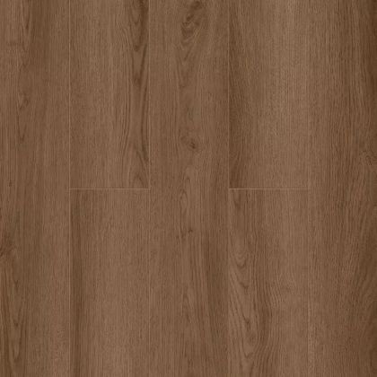 Alpine Floor Арктур ЕСО 27-4