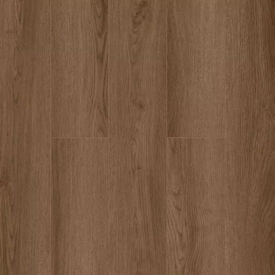 Кварц виниловый ламинат Alpine Floor Titan 8 Арктур ЕСО 27-4
- фото 1